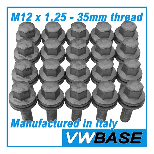 Peugeot 407 wheel bolts - peugeot, nuts