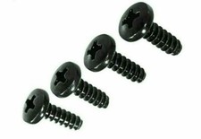 Pack genuine original - pack, 4