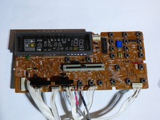 Sony SL-HF600 Betamax VCR