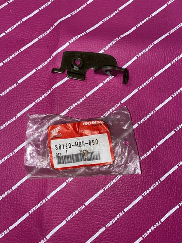 Honda oem nos - honda, 2001-2007