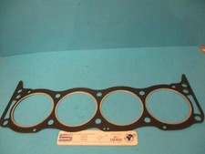 Head Gasket Land Rover
