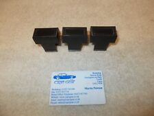 Ford Capri MK1 Facelift