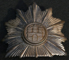 Interwar German Weimar