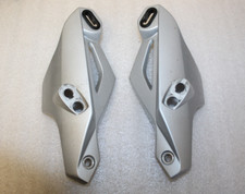 BMW R 1200 R K27 06-10 LAMP