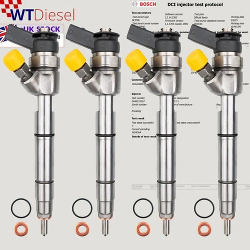 Mercedes class diesel - a,