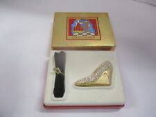 ESTEE LAUDER Knowing Perfume