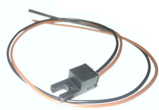 Volkswagen VW Golf (5K)