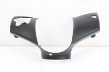 HANDLE BAR FRONT PANEL -
