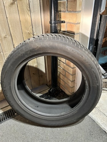 Winter tyres yokohama - tyres,