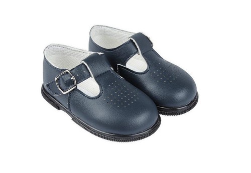Baypod boy girl shoes punch - shoes,