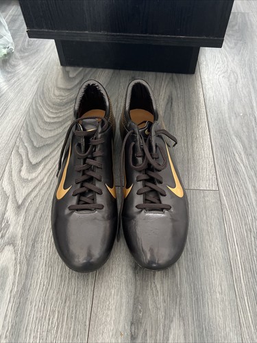 Nike mercurial vapor - nike,