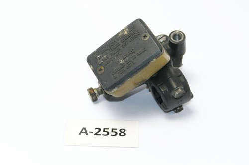 Honda 500 pc02 silverwing - gl,