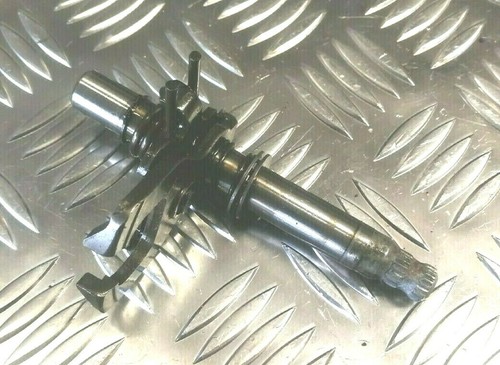 Suzuki sv1000 2003 07 - s, 03