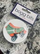 ☘☘Original Bogg Bag Bogg