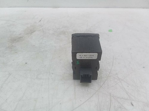 4l1927123a multifunction board - 4l1927123a,