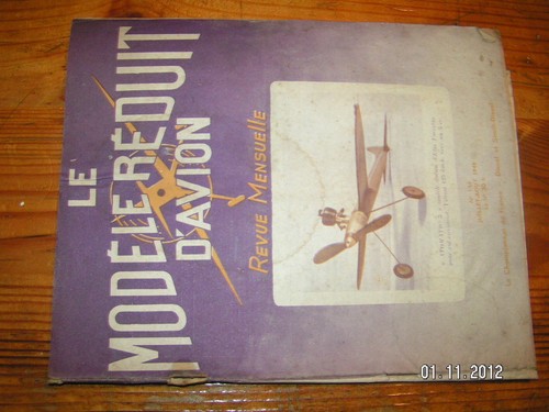 Mra 114 in - mra, insert