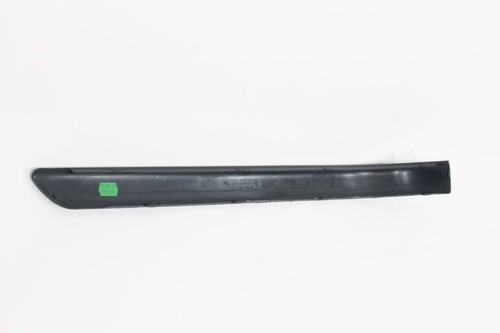 Genuine sport rear right - sport,
