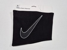 Nike Just Do it  Fleece Neck