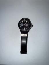 Ulysse Nardin Maxi Marine