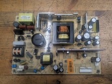 PSU FOR L42VC04U A L42VC04UH