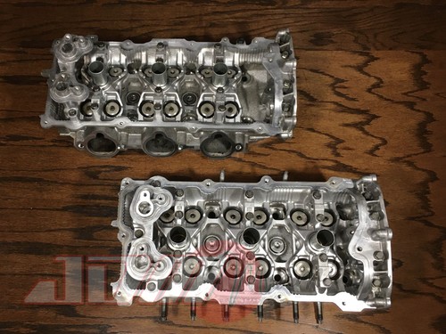 2007 nissan 350z infiniti - 2007-09,