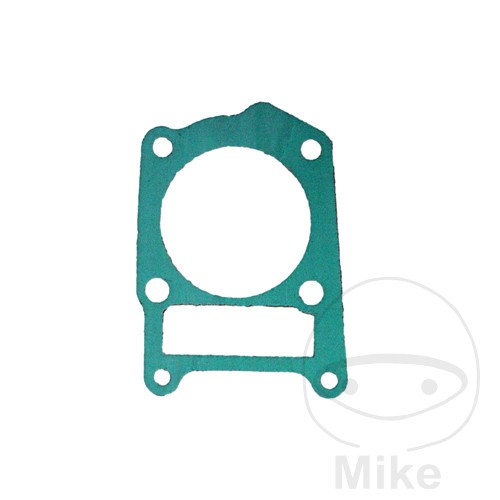 Cylinder base gasket for