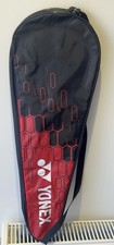 Yonex Badminton Racket Cover.