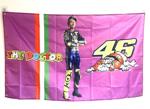 Valentino rossi motorcycle - valentino,