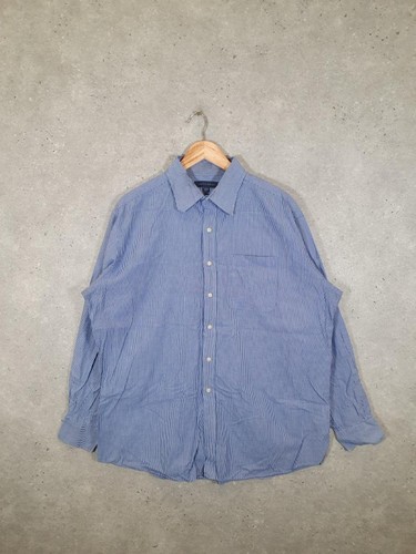 Vintage tommy hilfiger classic - vintage,