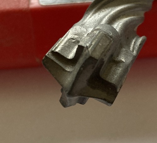 Hilti 18 22 18mm x - te,