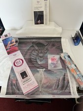 Diamond Art Club Diamond