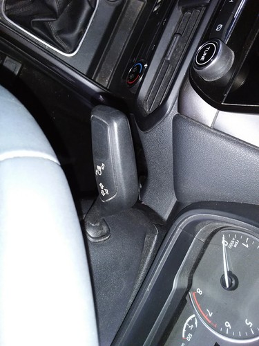 Column switches ford - column,