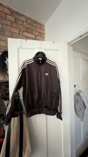 Adidas originals firebird - adidas,