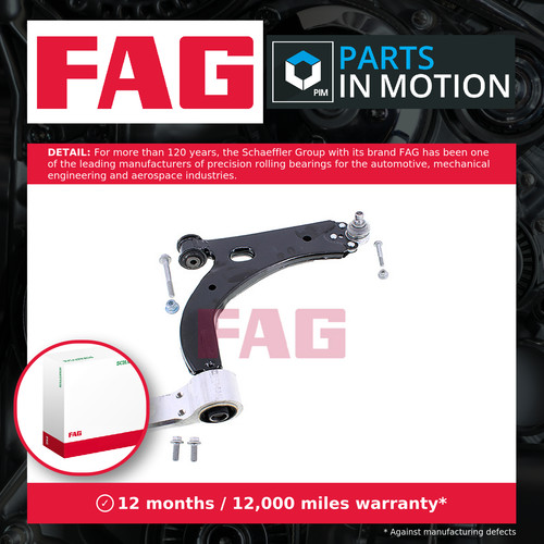 Wishbone suspension arm fits - /,