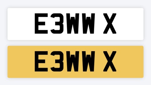 Premium eww private number - private,