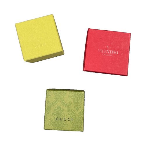 Gucci valentino garavani - &,