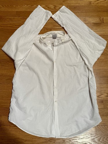 Vtg 80s marithé françois - 80s,