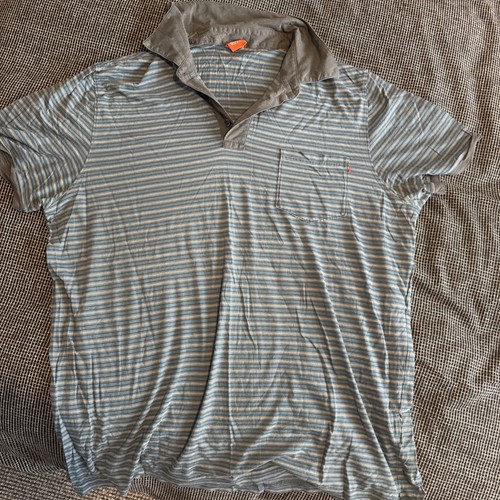 Boss polo hugo shirt - t, tee
