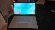 HP 14-dv2500na  14"