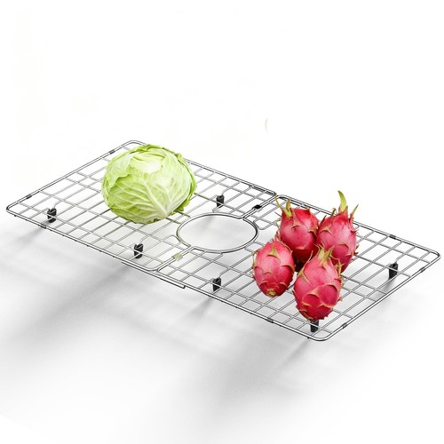 Extra large kitchen sink - kitchen,