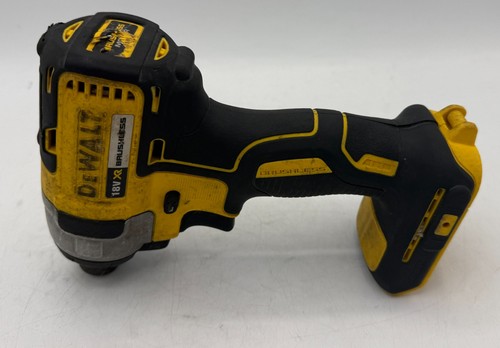 Dewalt dcf787 2022 - dewalt, 18v