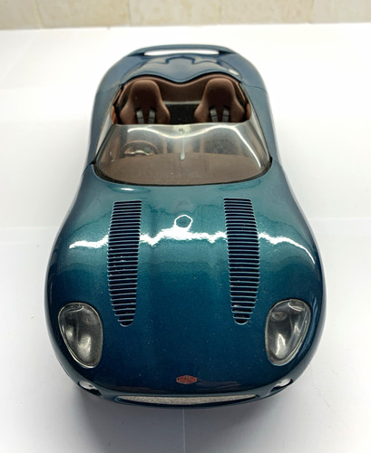 Maisto special edition jaguar - edition,