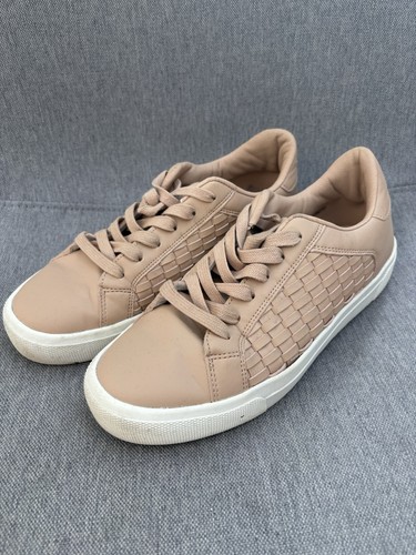 Women sainsbury s - women’s, tu