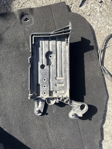 Mk7 golf gtd battery - mk7,