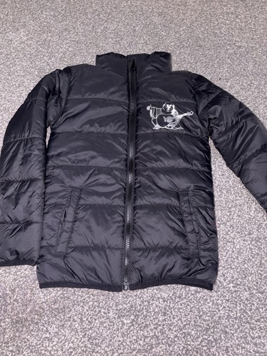 Boys true religion - true,