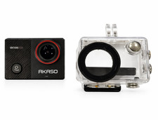 Akaso EK7000 Pro 4K Action