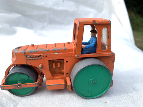 279 dinky toys - 279,