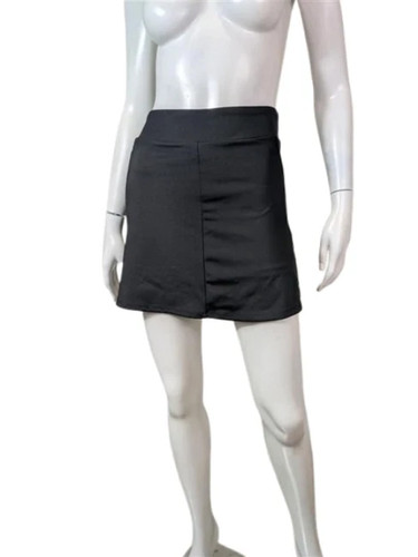 Slazenger padel jersey skort - slazenger,