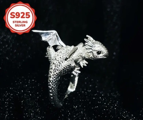 Original s925 silver - s925,