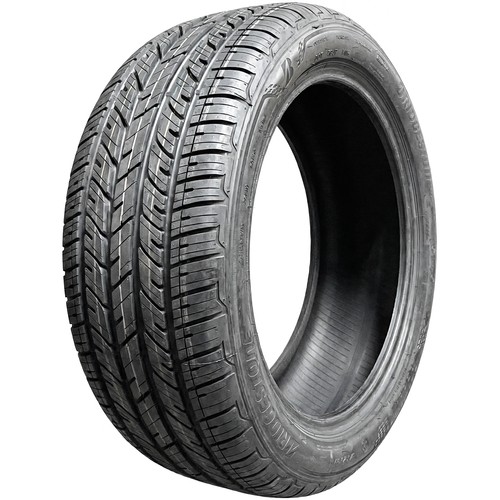 Tire bridgestone turanza ls100 - tire,